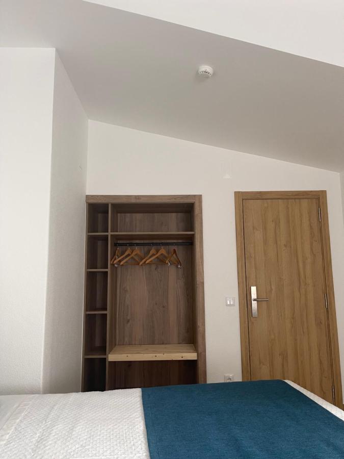 مبيت وإفطار كالداس دا راينها Nova Delpa Al المظهر الخارجي الصورة